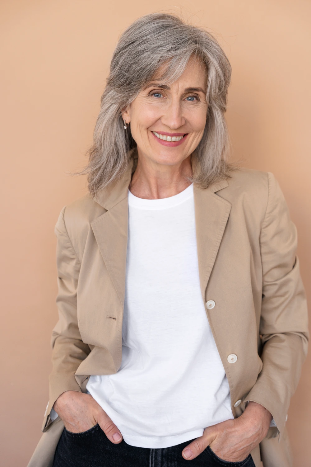 DistansDoktorn behandling bältros