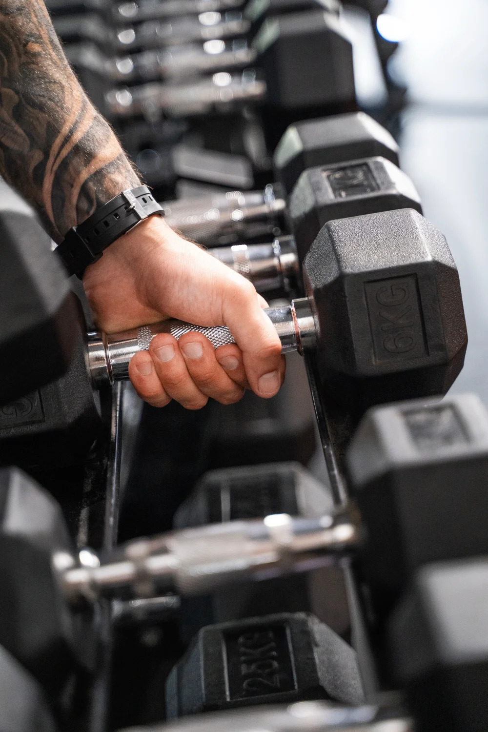 Läkarintyg för gymmedlemskap online