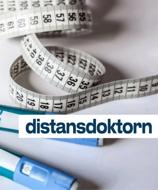 Läkarbedömning & behandling