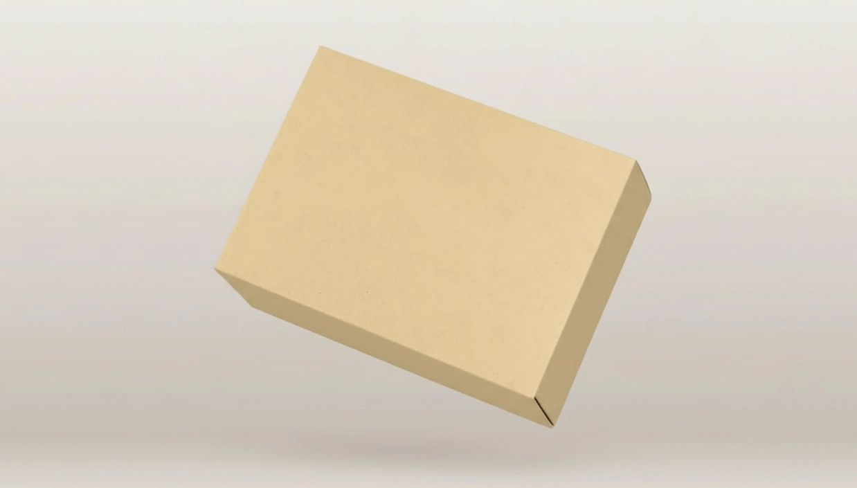 Receptutfärdande