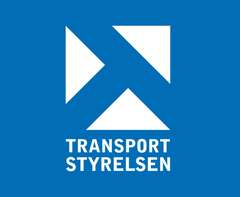 Intyg till Transportstyrelsen