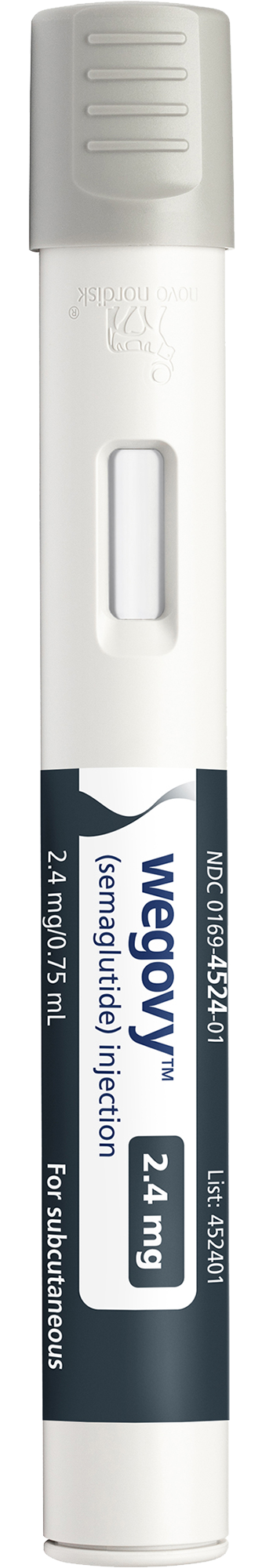 Generic Liraglutide